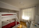Ferienwohnung AlpspitzTerrasse in Garmisch-Partenkirchen