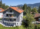 Ferienwohnung Friedenshöhe 5***** in Oberammergau