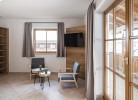 Ferienhaus Die 12/14 in Garmisch-Partenkirchen