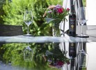 Ferienwohnung AlpspitzTerrasse in Garmisch-Partenkirchen