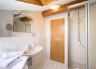 Ferienwohnung Lampl 7 in Bad Kohlgrub