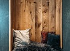 ZSAM Chalets***** in Garmisch-Partenkirchen