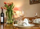 Ferienhaus Windschäufeln in Garmisch-Partenkirchen