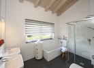 Ferienhaus Windschäufeln in Garmisch-Partenkirchen