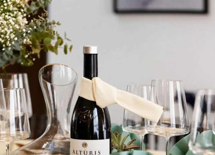 Zur Schmiede - AlpLoft 1 in Kaltenbrunn