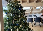 Alpine Loft Marianne in Garmisch-Partenkirchen