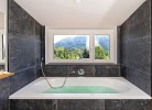 Ferienwohnung Friedenshöhe 5***** in Oberammergau