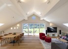 Ferienwohnung Friedenshöhe 5***** in Oberammergau