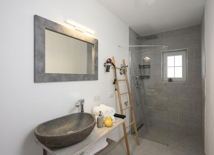 Ferienwohnung Waxenstein in Grainau