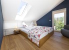 Ferienwohnung Friedenshöhe 5***** in Oberammergau