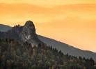 Kofel - Oberammergau