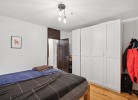 Ferienwohnung Mountain View in Garmisch-Partenkirchen