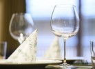 Sternenhimmel - Ferienwohnung 'Löwe' in Oberammergau