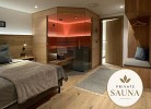 Ferienwohnung h9 Tal in Garmisch-Partenkirchen
