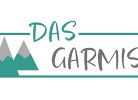 Maisonette-Apartment 'Das Garmisch' in Garmisch-P.
