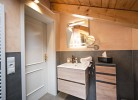 Ferienhaus Die 12/14 in Garmisch-Partenkirchen
