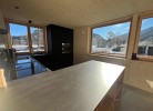Ferienwohnung Bergufer - Erdgeschoß in Oberammergau