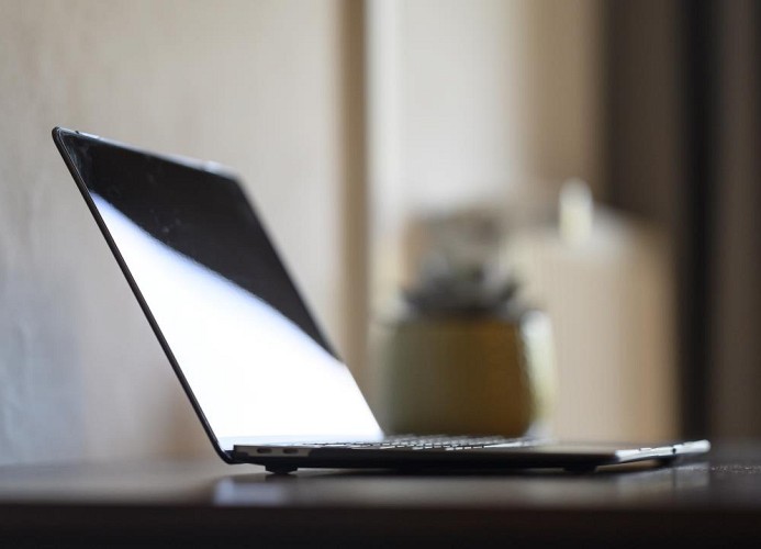 Ferienwohnung Alpenlodge in Grainau