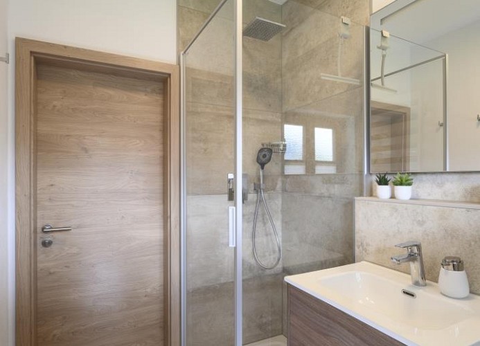 Ferienwohnung Alpini in Oberammergau