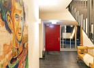 Ferienwohnung Friedenshöhe 5***** in Oberammergau