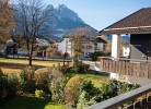 Ferienwohnung Zugspitznestl in Garmisch-Partenkirchen
