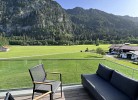 Ferienwohnung Bergblick 1342 in Oberammergau