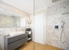 Ferienhaus Die 12/14 in Garmisch-Partenkirchen