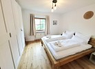 Ferienwohnung Mountain View in Garmisch-Partenkirchen
