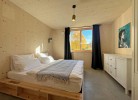 Ferienwohnung Bergufer - Erdgeschoß in Oberammergau
