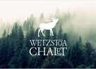 Wetzstoa Chalet in Unterammergau