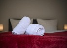 Ferienwohnung AlpspitzTerrasse in Garmisch-Partenkirchen