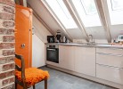 Ferienwohnung DAS SCHELLENWIES***** in Murnau