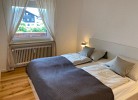 Ferienwohnung MehrBlick in Garmisch-Partenkirchen