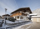 Ferienhaus Die 12 in Garmisch-Partenkirchen