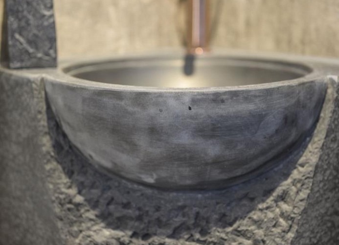 Wetzstoa Chalet in Unterammergau