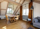 Ferienwohnung DAS SCHELLENWIES***** in Murnau