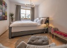 Ferienhaus Die 12/14 in Garmisch-Partenkirchen