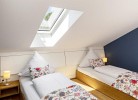 Ferienwohnung Friedenshöhe 5***** in Oberammergau
