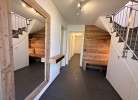 Maisonette-Apartment 'Das Garmisch' in Garmisch-P.