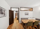 Ferienwohnung Mountain View in Garmisch-Partenkirchen