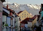 Ferienwohnung DAS SCHELLENWIES***** in Murnau