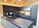 Alpine Loft Marianne in Garmisch-Partenkirchen