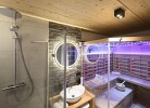 Sternenhimmel - Ferienwohnung 'Zwillinge' in Oberammergau