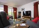 Ferienhaus Windschäufeln in Garmisch-Partenkirchen