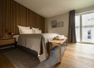 Ferienwohnung Bergblick 1342 in Oberammergau