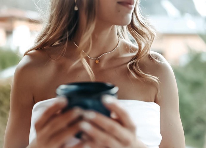 ZSAM Chalets***** in Garmisch-Partenkirchen