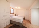 Ferienhaus Die 12/14 in Garmisch-Partenkirchen