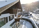 Ferienhaus Die 14  in Garmisch-Partenkirchen