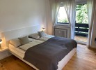 Ferienwohnung MehrBlick in Garmisch-Partenkirchen