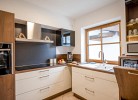 Ferienhaus Die 12/14 in Garmisch-Partenkirchen